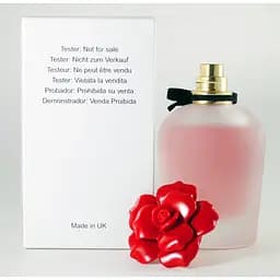 Dolce Gabbana Dolce Rosa Excelsa 50 мл тестер