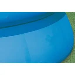 Басейн сімейний Easy Set INTEX 28110 Басейн сімейний, наливний, 244Х76 см, 2 419 л (при заповненні на 80%) - мініатюра 2