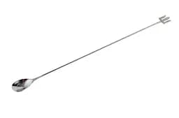 Барна ложка Spoon Trident 40см