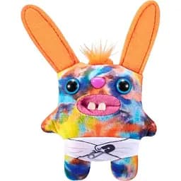 Мягкая игрушка Fuggler Бешеный кролик-малыш (15703A)