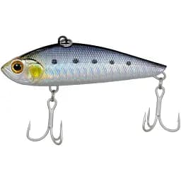 Воблер ZipBaits ZBL VIB90 90mm 35.0g #718