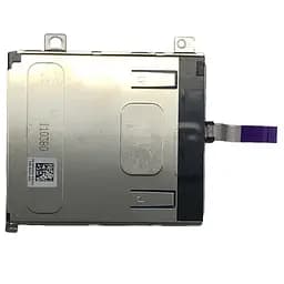 Дод. плата Smart Card для ноутбука Dell Latitude E6230 (PG3WG, 0PG3WG)