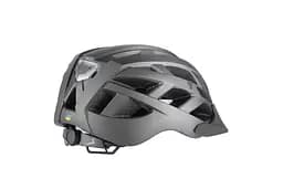 Шолом Onride Muse заднє світло Type-C M Чорний/Сірий (1085-2526116102981) - мініатюра 2