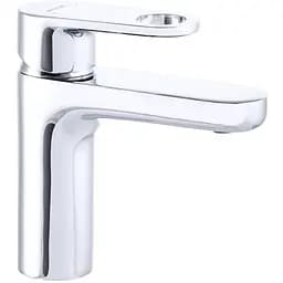 Змішувач для раковини MIXXUS PREMIUM NORDIK 001 (MI2867)