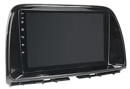 Перехідна рамка Mazda CX-5 Carav 22-1557 - мініатюра 4