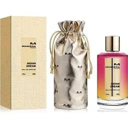 Парфюмерная вода Mancera Indian Dream 120 мл