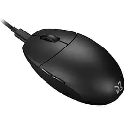 Миша Dream Machines DM8 Mini Black (DM8_MINI) [120914] - мініатюра 3