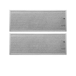 Витяжка телескопічна Perfelli TL 6212 BL 700 LED - мініатюра 10