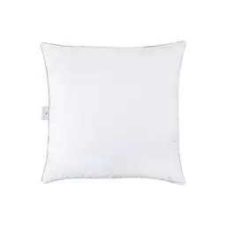 Подушка Penelope - Palia De Luxe Soft 70x70 - мініатюра 3