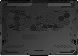 Ноутбук Asus TUF A15 FA506NFR-HN091 - мініатюра 9