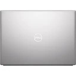 Ноутбук Dell Inspiron 5425 Ryzen 5 5625U/16/512Gb Win11 Silver - мініатюра 5