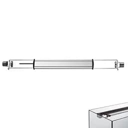 Адаптер T5/T8 для Eheim PowerLED/+ (4200000) - мініатюра 1