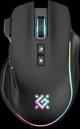 Миша Defender Thunder GM-213 (52213)