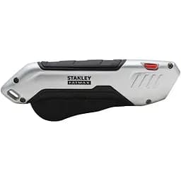 Ніж Stanley FatMax зі змінним висувним лезом 23 см (FMHT10370-0) - мініатюра 2