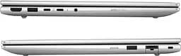 Ноутбук HP ProBook 4 G1ah 14" WUXGA IPS, 300n/Ryzen 5-220 (4.9)/24Gb/SSD512Gb/Radeon/FPS/Підсв/Win11Pro (AW7H4AV_V5) - мініатюра 5