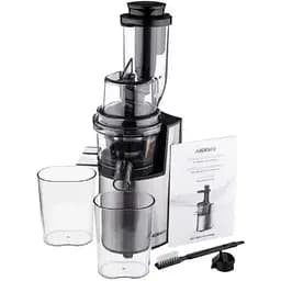 Соковижималка Ardesto JEC-1330SL