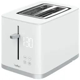 Тостер Tefal TT693110