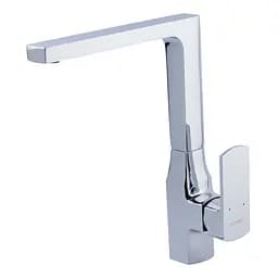 Змішувач для кухні Corso COMO BF-4B229C