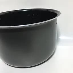 Чаша на мультиварку Bosch AutoCook MUC22B42RU, MUC11W12RU, сумісна з оригіналом 11032124 (MAZ2BT) - мініатюра 8