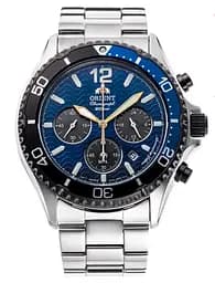 Годинник Orient Mako RA-TX0208L10B