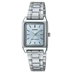 Годинник Casio LTP-V007D-2E