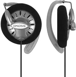 Наушники Koss KSC75 On-Ear Clip (192576.101)