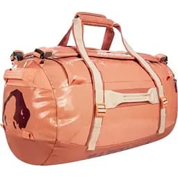 Сумка Tatonka Barrel 45 Spili Ladder Apricot (1033-TAT1972.135) - мініатюра 2