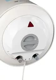 Водонагрівач EV80R-HIT, White Willer teh0020893 - мініатюра 6