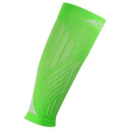 Гетры Accapi Compression Calf Performance Green M/L (1033-ACC NN780.928-ML)
