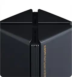 Бездротовий маршрутизатор XiaomiMesh System AX3000 2 pack (DVB4287GL) - мініатюра 3