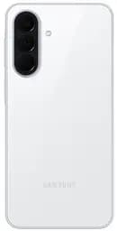 Смартфон Samsung Galaxy A37 5G 6/128GB Awesome White (SM-A376BZWBEUC) UA UCRF - мініатюра 4
