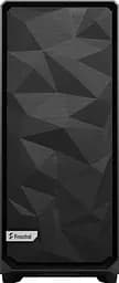 Корпус Fractal Design Meshify 2 XL Black TG LT (FD-C-MES2X-02) Без БП - мініатюра 6