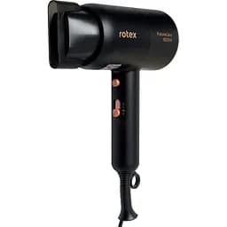 Фен Rotex RFF184-V FutureCare [130165]