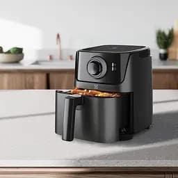 Мультипіч Electrolux E5AF1-4GB - мініатюра 6