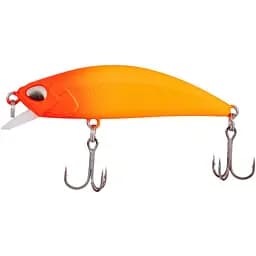 Воблер DUO Spearhead Ryuki 50SP Hime 50 mm 3.3 g Красный/Оранжевый (1013-34.32.72)