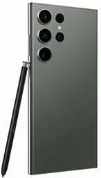 Смартфон Samsung Galaxy S23 Ultra 12/1TB Cream SM-S918BZEP - мініатюра 8