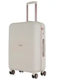 Чемодан Semi Line 24" (M) Ercu (T5786-2) (DAS302966)