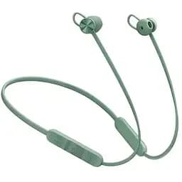 Навушники HUAWEI FreeLace Lite Green