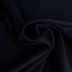 Дитяча постільна білизна Cosas сатин BLACK 110х140см (00Satin_Black_Black_140) - мініатюра 6