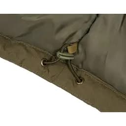 Костюм Skif Tac Warmer M зелений - мініатюра 12