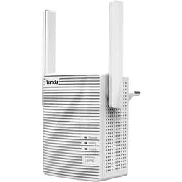 Ретранслятор Wi-Fi сигналу Tenda A15 [113201] - мініатюра 3