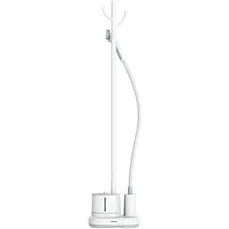 Відпарювач Tefal Origin Home IT3274E1