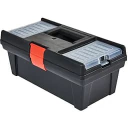 Ящик для інструментів Vitals 12" TB-312 (186097)