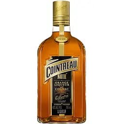 Ликер Cointreau Noir, 40%, 0,7 л