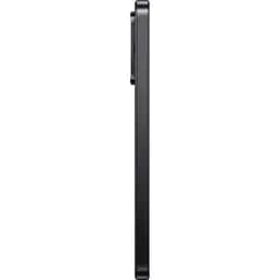 Смартфон Xiaomi 17T 12/512GB Black - мініатюра 5