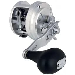 Катушка Shimano Ocea Calcutta 301 HG 5 1BB 6.0:1