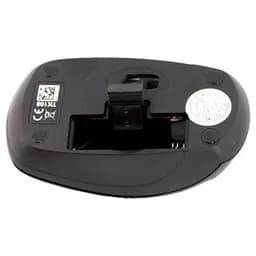 Комплект бездротовий TK108UA Black Esperanza teh0024165 - мініатюра 6
