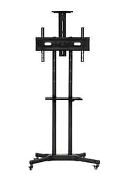 Устойчивая презентационная Walfix TVS-6004B