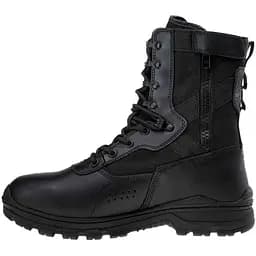 Черевики Magnum Scorpion II 8.0 SZ 41 Чорний (1033-MGN M000150095-41) - мініатюра 4