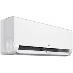 Кондиціонер TCL TAC-18CHSD/UG11V3AHB BreezeIN 2.0 Heat Pump Inverter - мініатюра 5